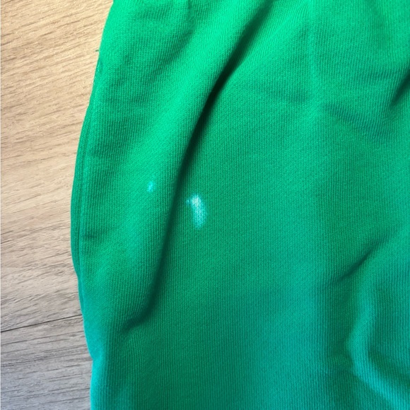 Mayfair “Compassion” Sweatpants - Picture 5 of 7